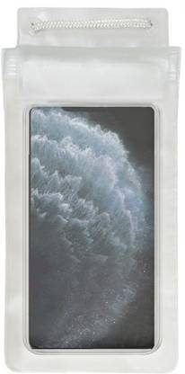 acd Pouch for Apple Iphone 11 Pro Max
