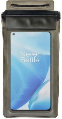 acd Pouch for Oneplus Nord N200 5G