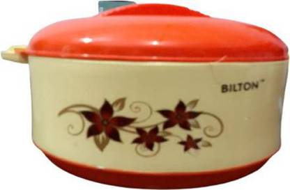 Bilton 4000 7 star Serve Casserole