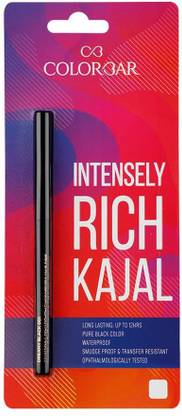 COLORBAR INTENSELY RICH 5 g