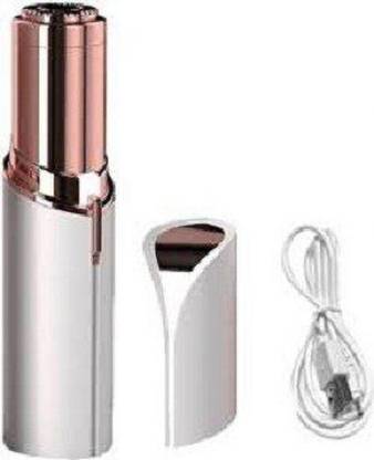VIAAMA FLAWLESS VI5 Cordless Epilator