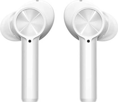 Davox wireless earbuds for ios,window,android Bluetooth