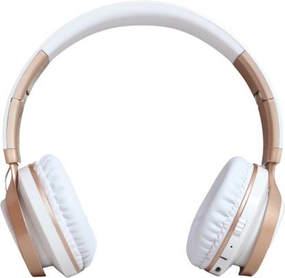 Vox Foldable Headphone Bluetooth