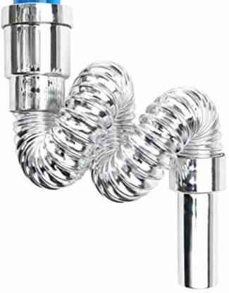 RT Collection BT1SWP Hose Pipe