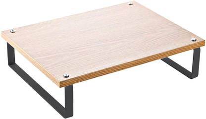 saifix Containers Kitchen Rack Iron Iron Induction Rack , Kitchen Rice Cooker/Oven Organizer, Space Save Tools