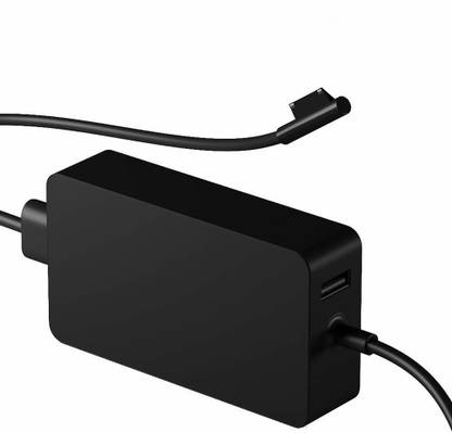 WISTAR Original 102W 15V 6.33A Power Adapter Charger 102 W Adapter