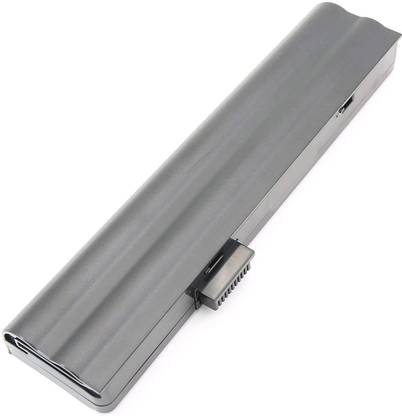TechSonic Replacement Laptop Battery Compatible For Fujitsu-Siemens Amilo Si1520 SQU-522 6 Cell Laptop Battery