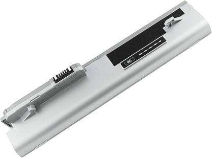 TechSonic Mini-Note 2133, Mini Note 2140 HSTNN-DB63 6 Cell Laptop Battery