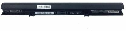 TechSonic Satellite Pro C50-B L50-B R50-B 6 Cell Laptop Battery
