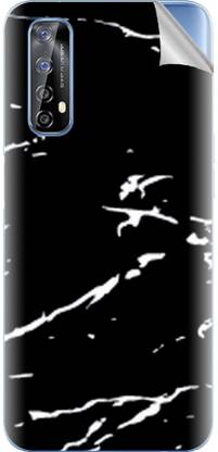 tiddler Realme 7 (Asia) Mobile Skin