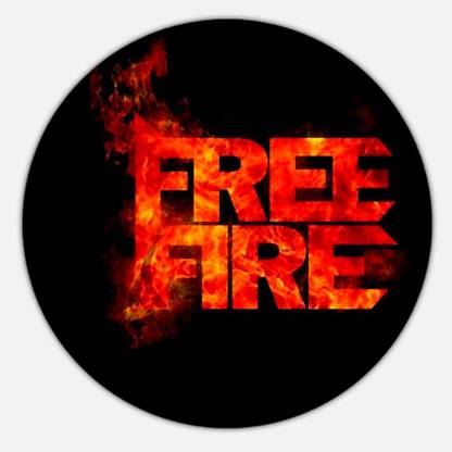 Alwaysgifts Non-Slip Round Mouse Pad/Game Pad for Desktops, Computer PC and Laptop for Office and Home Mousepad