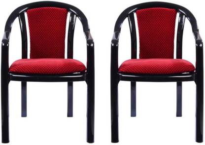Supreme Plastic Outdoor Chair