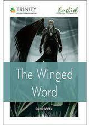 The Winged Word