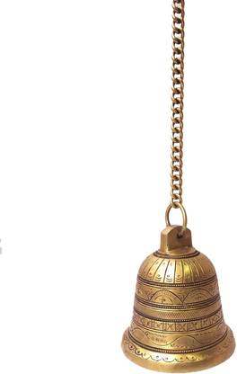 SBBW Decorative Showpiece  -  12.2 cm