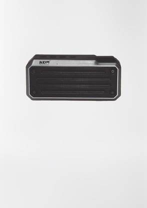 KDM Sp-560 5 W Bluetooth Speaker