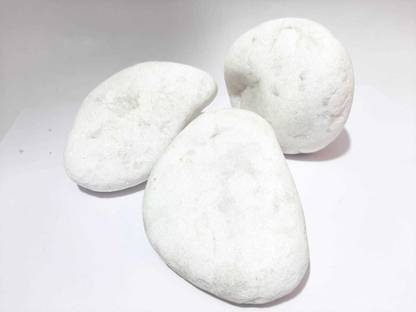 ISKON INTERNATIONAL ISKON 14 Regular Asymmetrical Rock Stone