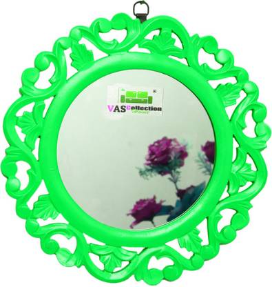 VAS Collection Home ZC02