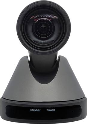 MAXHUB UC P10 2.07 HD  Webcam USB Connectivity