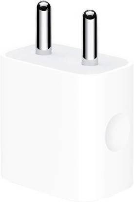 RoarX 20 W 3 A Wall Charger for Mobile