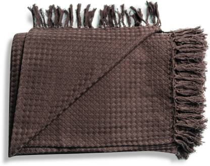 Binary home Self Design Single Throw for  Mild Winter