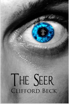 The Seer