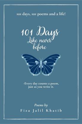 101 Days