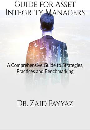 Guide for Asset Integrity Managers