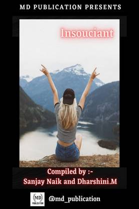 Insouciant