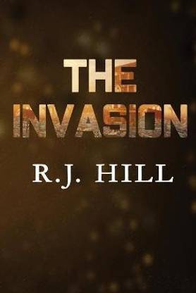 The Invasion
