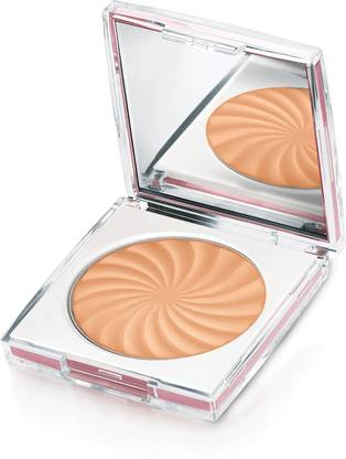 LOTUS MAKE - UP Ecostay Long Lasting Compact