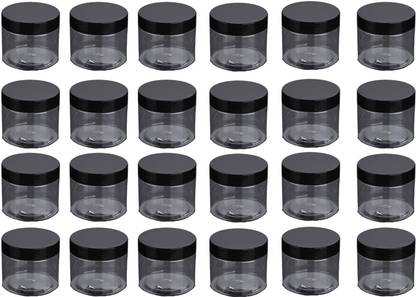 Wepack Plastic Utility Container  - 10 ml