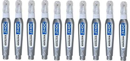 DOMS Correction Pen 7 ml 0 mm Fluid Correction Pen