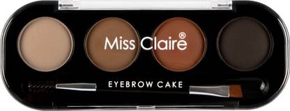 Miss Claire Eyebrow Cake 4 g