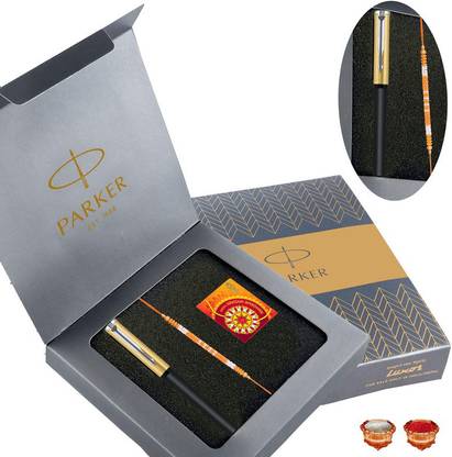 DUNKASTON AN1 Assorted Gift Box