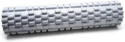 Kettler Standard Foam Roller
