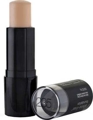 MAYBELLINE NEW YORK Fit Me Stick Foundation