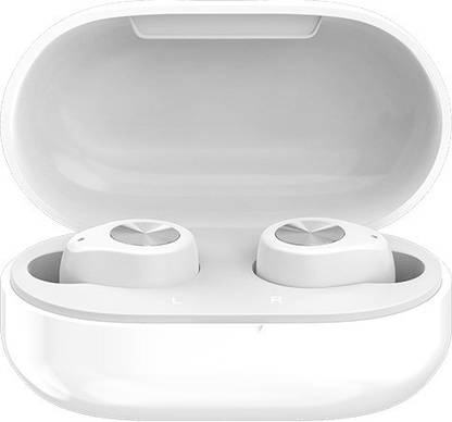vismac Indus T-91 Bluetooth Gaming