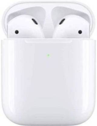 NP SERIES TWS-I12 Twins Bluetooth Wireless Headset with mic A155 Bluetooth