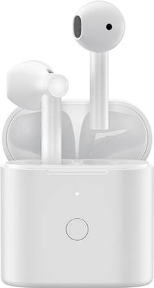 QCY T7 Noise Canceling Wireless Earbuds Bluetooth