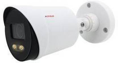 CP PLUS CP-GPC-T24PL2-S 2.4MP FULL TIME (24 X 7) COLOR BULLET Security Camera