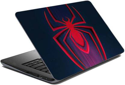 UK INTERIOR DESIGN laptopskin_0144 vinyl Laptop Skin Compatible for 15.5 inch