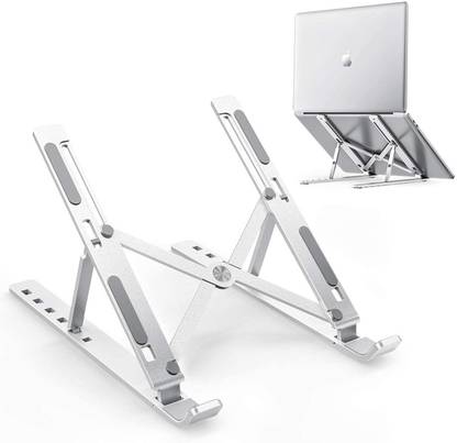 EK MIN 2 Laptop Stand
