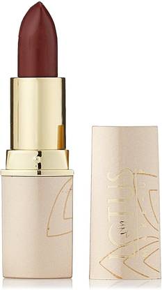 LOTUS MAKE - UP Pure Color - Moisturising Lip Color