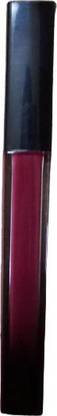 tishna Matte Lipstick 100 Sheikha