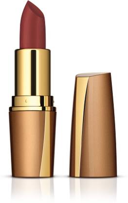 Iba Moisturizing Lipstick