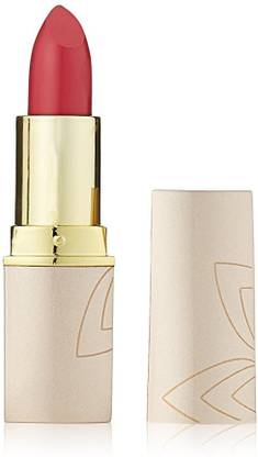 LOTUS MAKE - UP Pure Colors