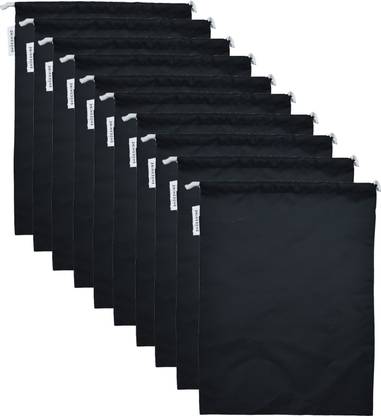 SHOESHINE Shoe Pouch