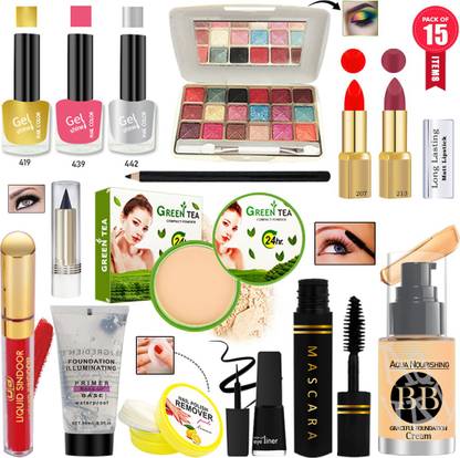 AQVAL Professional Makeup Kit210702021A3