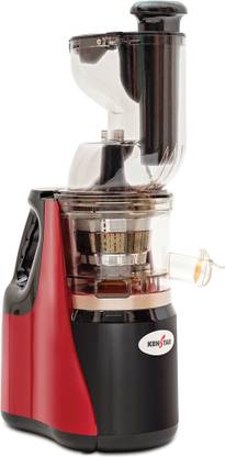 Kenstar Fit Pro 200 W Juicer