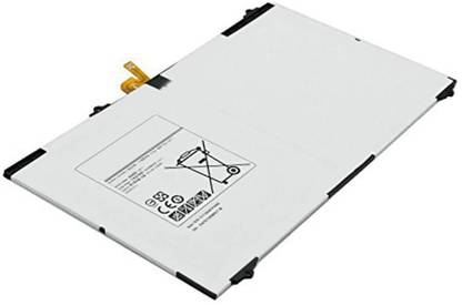 RYN Store Mobile Battery For  Samsung Galaxy EB-BT810ABE Tab S2